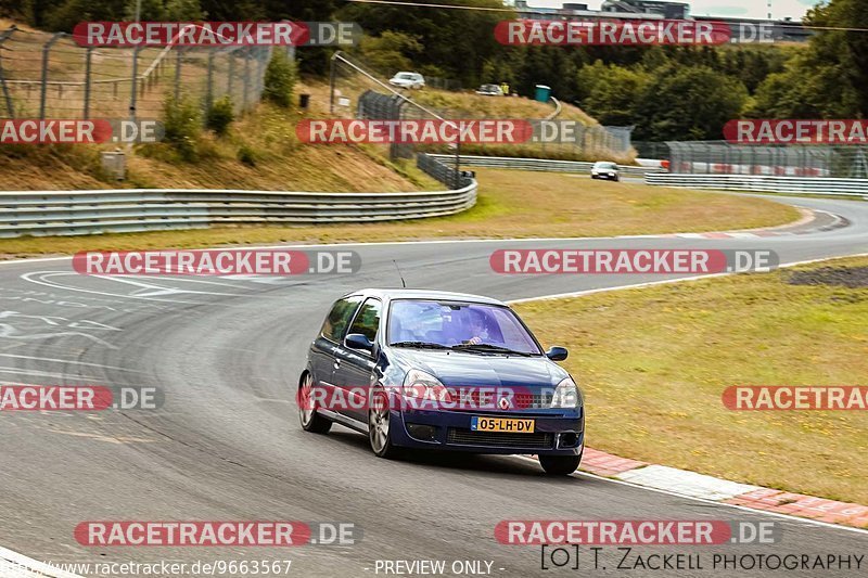 Bild #9663567 - Touristenfahrten Nürburgring Nordschleife (25.07.2020)