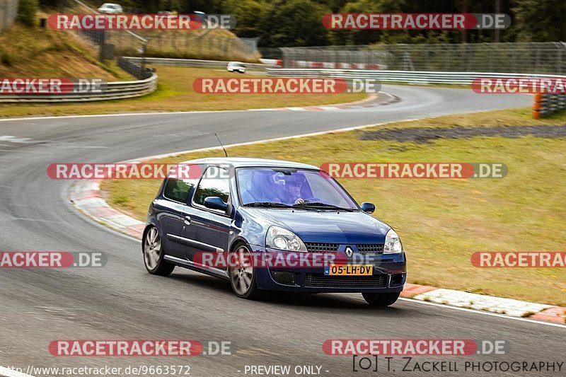 Bild #9663572 - Touristenfahrten Nürburgring Nordschleife (25.07.2020)