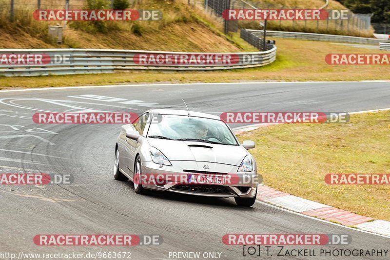 Bild #9663672 - Touristenfahrten Nürburgring Nordschleife (25.07.2020)