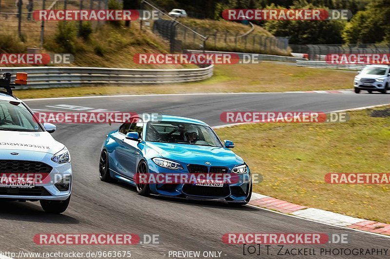 Bild #9663675 - Touristenfahrten Nürburgring Nordschleife (25.07.2020)