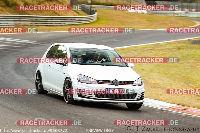 Bild #9663772 - Touristenfahrten Nürburgring Nordschleife (25.07.2020)