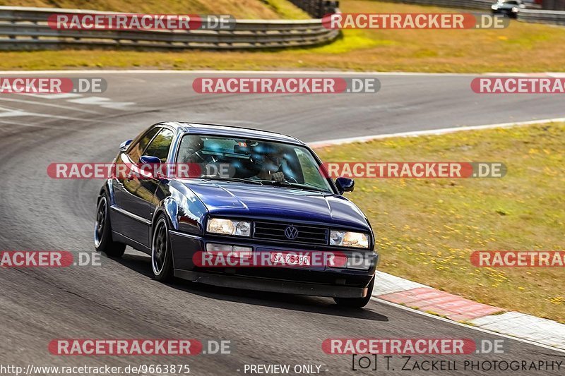 Bild #9663875 - Touristenfahrten Nürburgring Nordschleife (25.07.2020)