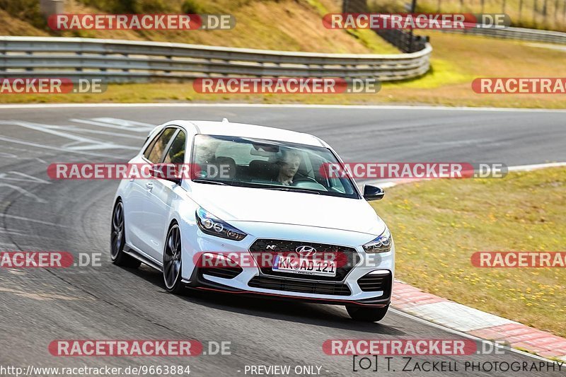 Bild #9663884 - Touristenfahrten Nürburgring Nordschleife (25.07.2020)