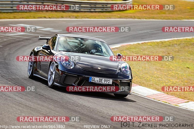 Bild #9663892 - Touristenfahrten Nürburgring Nordschleife (25.07.2020)