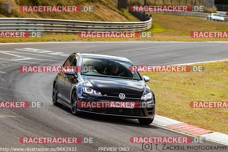 Bild #9663932 - Touristenfahrten Nürburgring Nordschleife (25.07.2020)