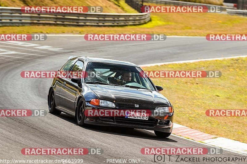 Bild #9663999 - Touristenfahrten Nürburgring Nordschleife (25.07.2020)