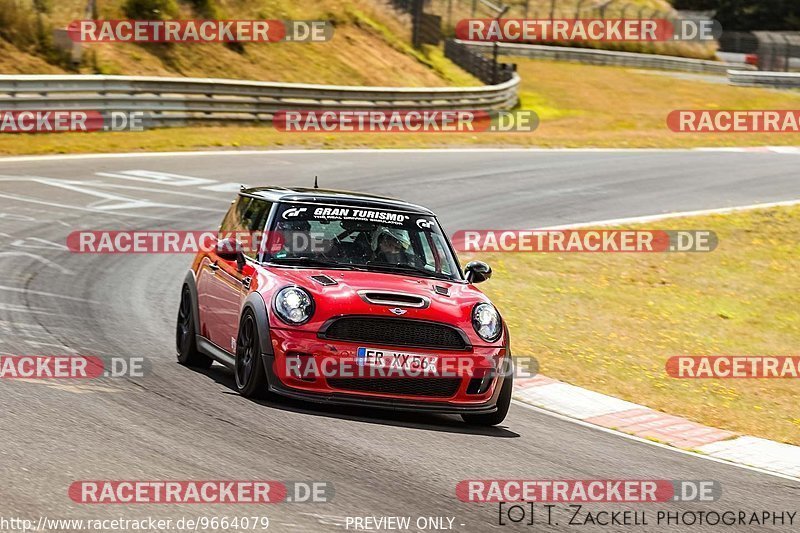 Bild #9664079 - Touristenfahrten Nürburgring Nordschleife (25.07.2020)