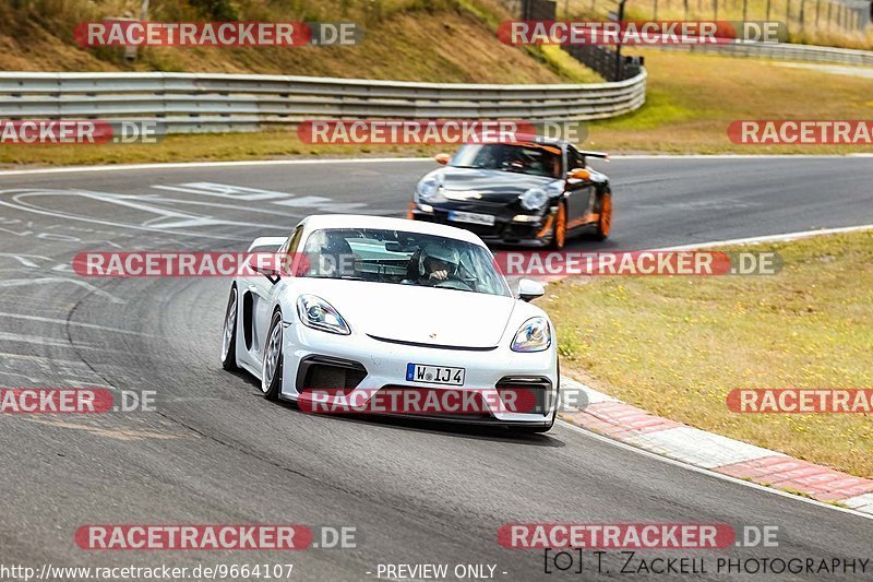 Bild #9664107 - Touristenfahrten Nürburgring Nordschleife (25.07.2020)