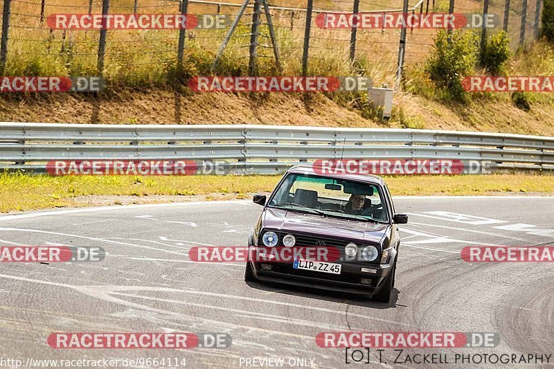 Bild #9664114 - Touristenfahrten Nürburgring Nordschleife (25.07.2020)