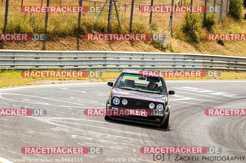 Bild #9664115 - Touristenfahrten Nürburgring Nordschleife (25.07.2020)