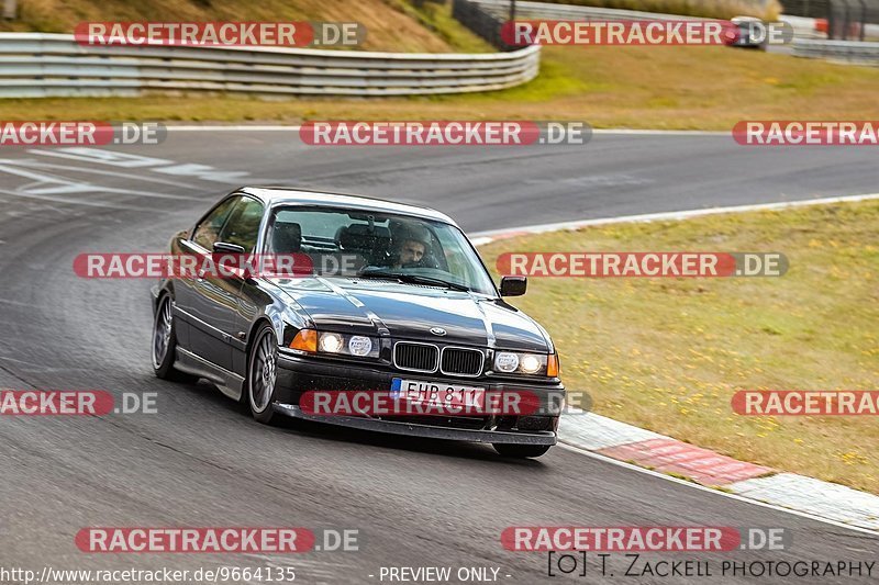 Bild #9664135 - Touristenfahrten Nürburgring Nordschleife (25.07.2020)