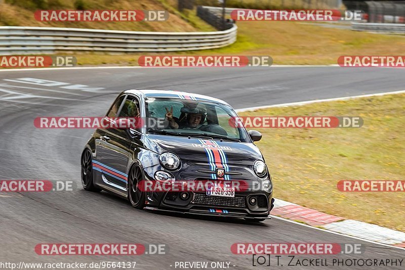 Bild #9664137 - Touristenfahrten Nürburgring Nordschleife (25.07.2020)