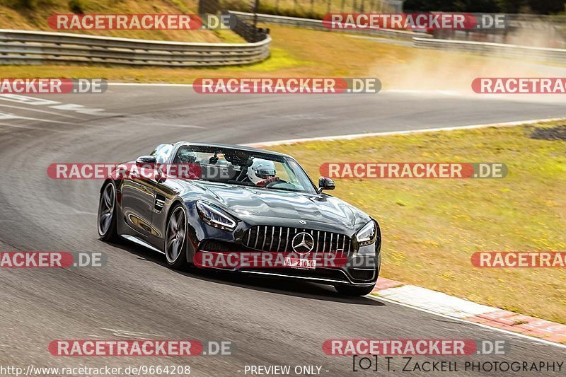 Bild #9664208 - Touristenfahrten Nürburgring Nordschleife (25.07.2020)