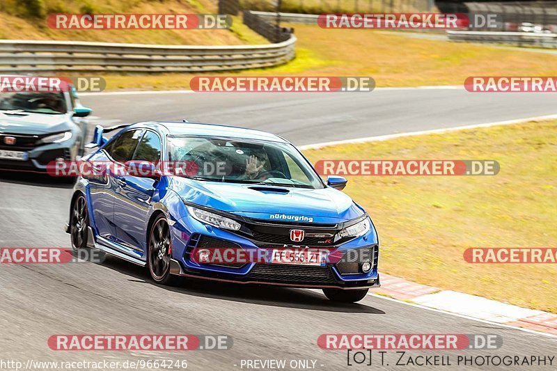 Bild #9664246 - Touristenfahrten Nürburgring Nordschleife (25.07.2020)