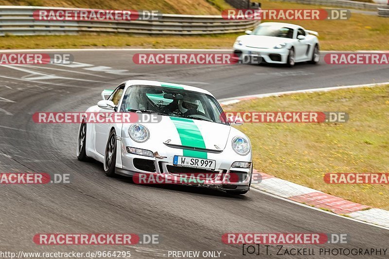 Bild #9664295 - Touristenfahrten Nürburgring Nordschleife (25.07.2020)