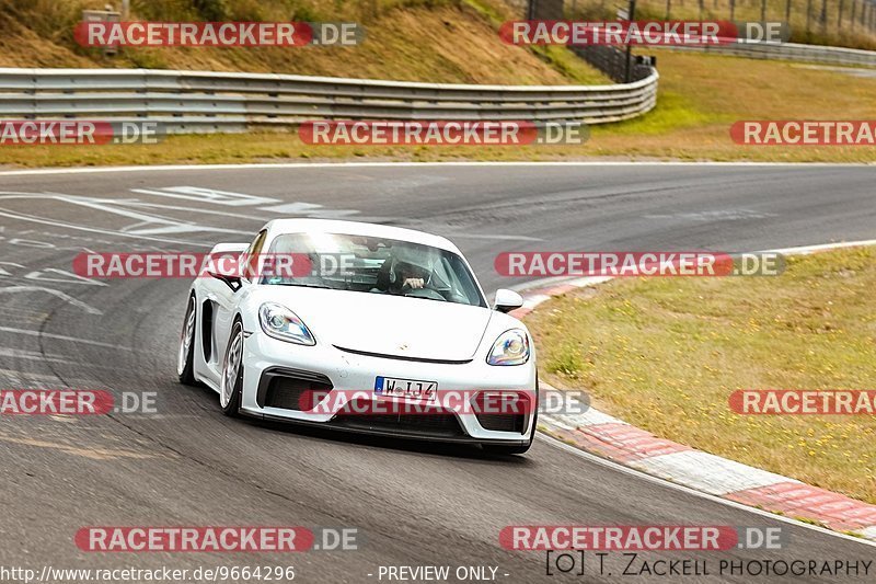 Bild #9664296 - Touristenfahrten Nürburgring Nordschleife (25.07.2020)