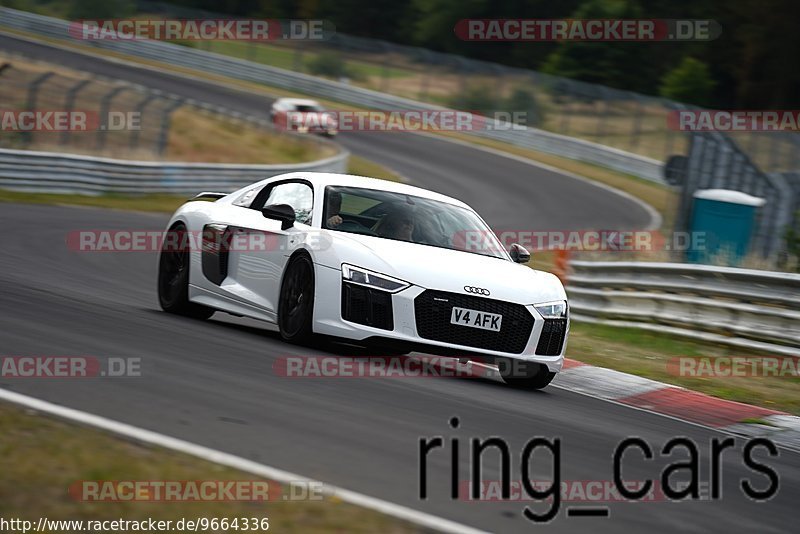 Bild #9664336 - Touristenfahrten Nürburgring Nordschleife (25.07.2020)