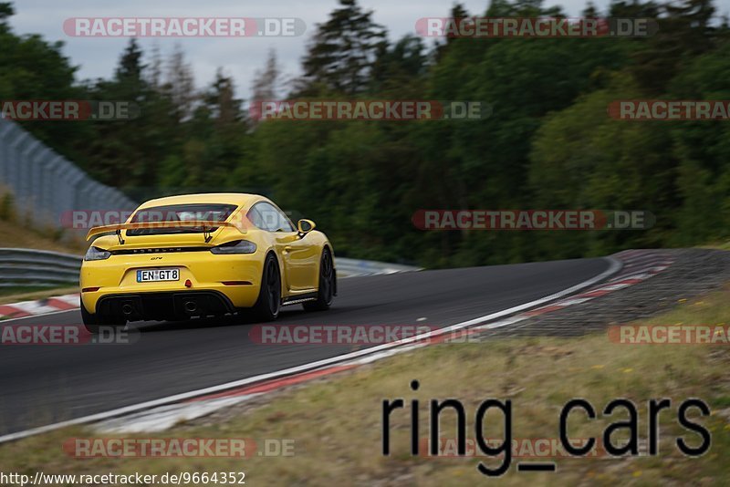 Bild #9664352 - Touristenfahrten Nürburgring Nordschleife (25.07.2020)