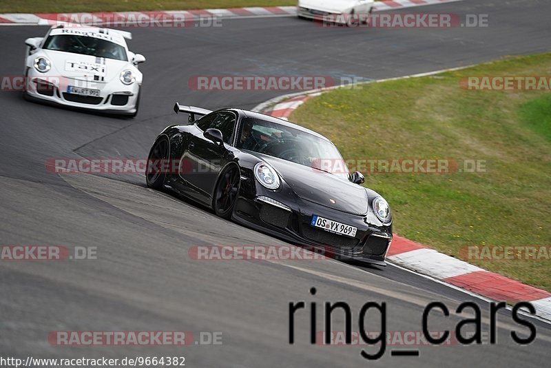 Bild #9664382 - Touristenfahrten Nürburgring Nordschleife (25.07.2020)