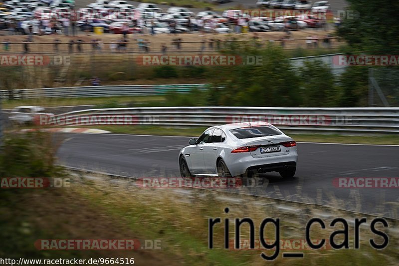 Bild #9664516 - Touristenfahrten Nürburgring Nordschleife (25.07.2020)