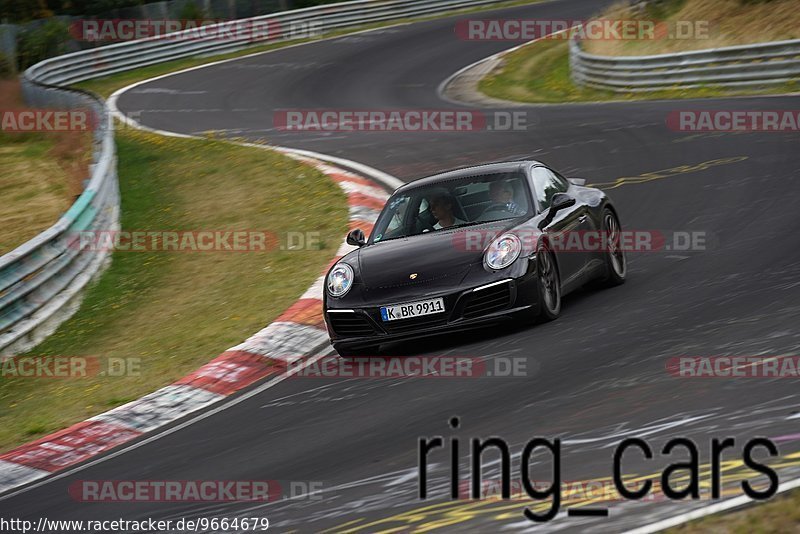 Bild #9664679 - Touristenfahrten Nürburgring Nordschleife (25.07.2020)