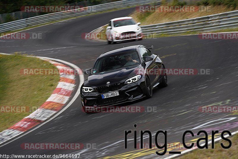 Bild #9664697 - Touristenfahrten Nürburgring Nordschleife (25.07.2020)