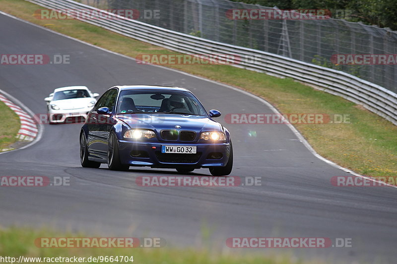 Bild #9664704 - Touristenfahrten Nürburgring Nordschleife (25.07.2020)