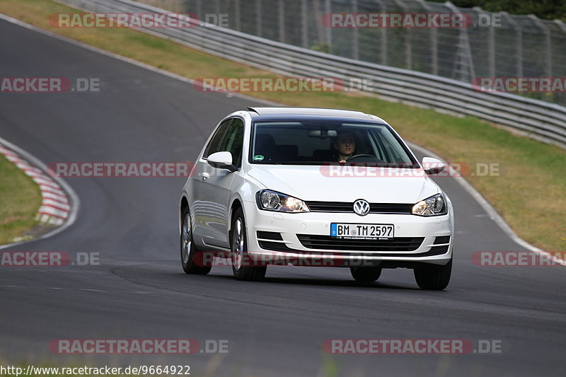 Bild #9664922 - Touristenfahrten Nürburgring Nordschleife (25.07.2020)