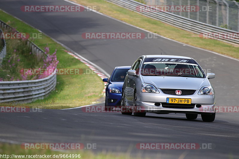 Bild #9664996 - Touristenfahrten Nürburgring Nordschleife (25.07.2020)