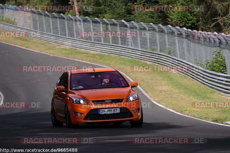 Bild #9665488 - Touristenfahrten Nürburgring Nordschleife (25.07.2020)