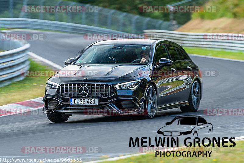 Bild #9665555 - Touristenfahrten Nürburgring Nordschleife (25.07.2020)