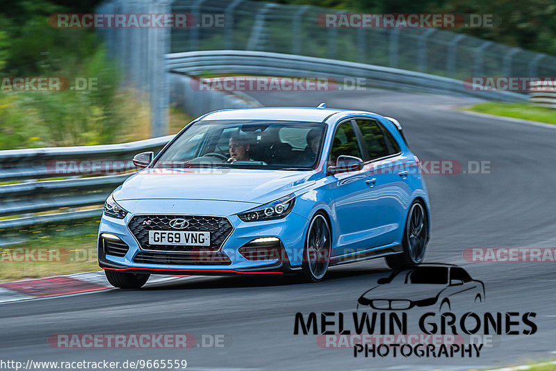 Bild #9665559 - Touristenfahrten Nürburgring Nordschleife (25.07.2020)