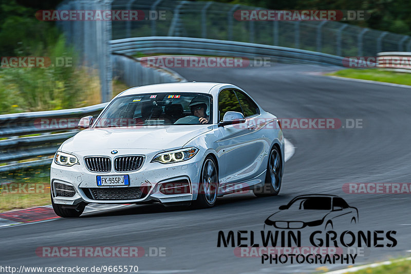 Bild #9665570 - Touristenfahrten Nürburgring Nordschleife (25.07.2020)