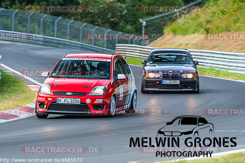 Bild #9665577 - Touristenfahrten Nürburgring Nordschleife (25.07.2020)