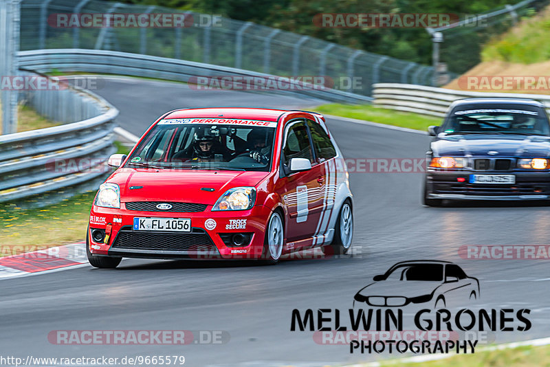 Bild #9665579 - Touristenfahrten Nürburgring Nordschleife (25.07.2020)