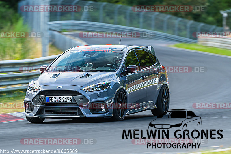 Bild #9665589 - Touristenfahrten Nürburgring Nordschleife (25.07.2020)