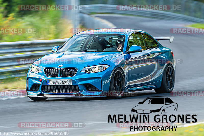 Bild #9665599 - Touristenfahrten Nürburgring Nordschleife (25.07.2020)