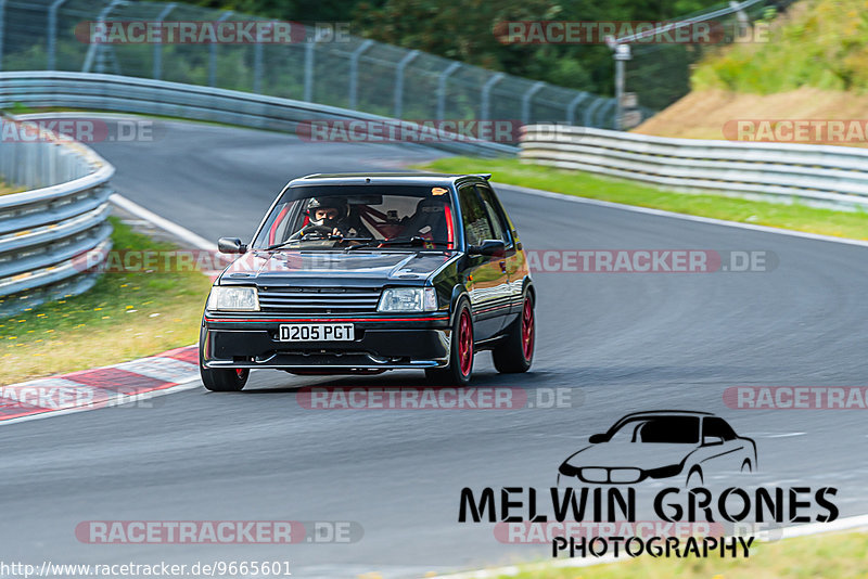 Bild #9665601 - Touristenfahrten Nürburgring Nordschleife (25.07.2020)