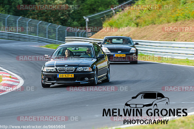 Bild #9665604 - Touristenfahrten Nürburgring Nordschleife (25.07.2020)