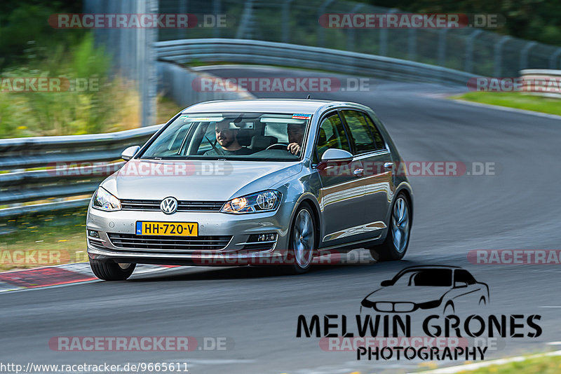 Bild #9665611 - Touristenfahrten Nürburgring Nordschleife (25.07.2020)