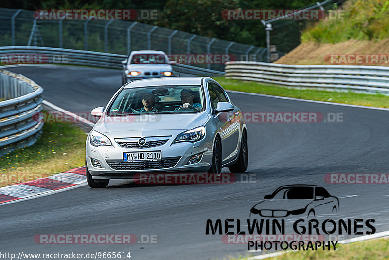 Bild #9665614 - Touristenfahrten Nürburgring Nordschleife (25.07.2020)