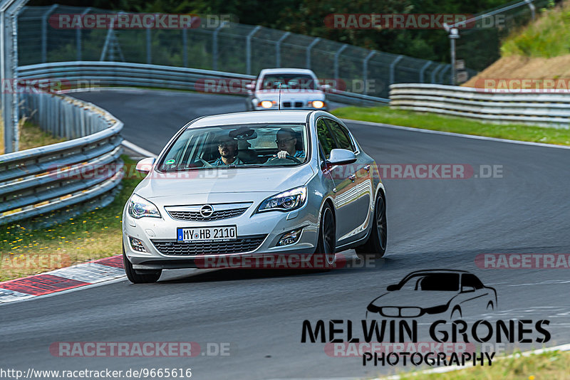 Bild #9665616 - Touristenfahrten Nürburgring Nordschleife (25.07.2020)