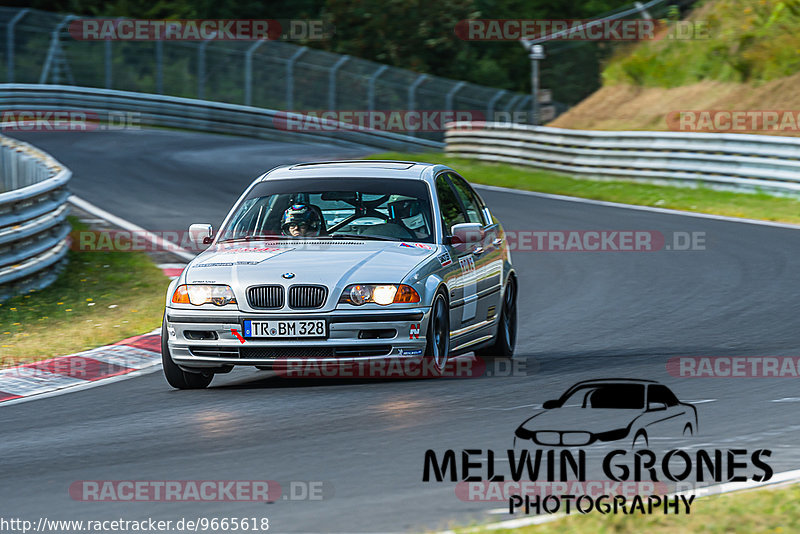 Bild #9665618 - Touristenfahrten Nürburgring Nordschleife (25.07.2020)