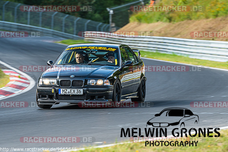 Bild #9665645 - Touristenfahrten Nürburgring Nordschleife (25.07.2020)