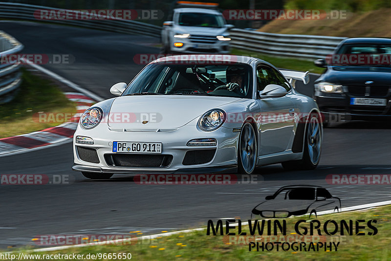 Bild #9665650 - Touristenfahrten Nürburgring Nordschleife (25.07.2020)