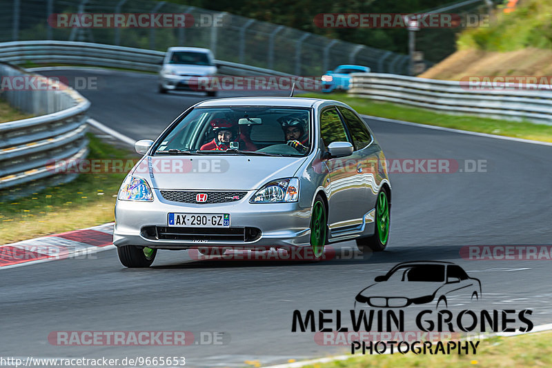 Bild #9665653 - Touristenfahrten Nürburgring Nordschleife (25.07.2020)