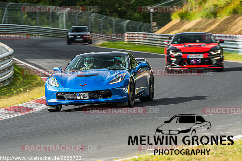 Bild #9665723 - Touristenfahrten Nürburgring Nordschleife (25.07.2020)