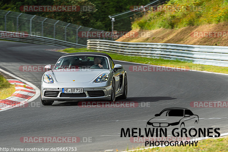 Bild #9665753 - Touristenfahrten Nürburgring Nordschleife (25.07.2020)