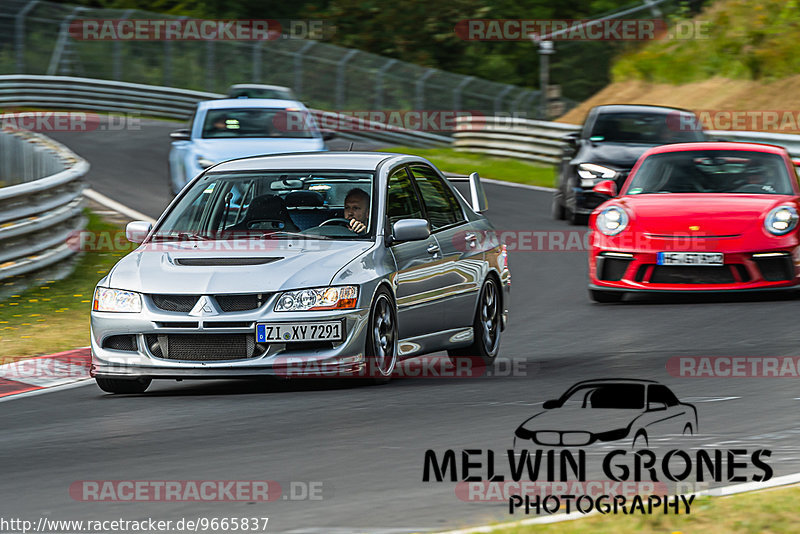 Bild #9665837 - Touristenfahrten Nürburgring Nordschleife (25.07.2020)