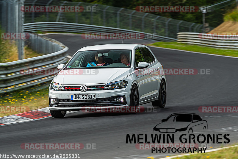 Bild #9665881 - Touristenfahrten Nürburgring Nordschleife (25.07.2020)